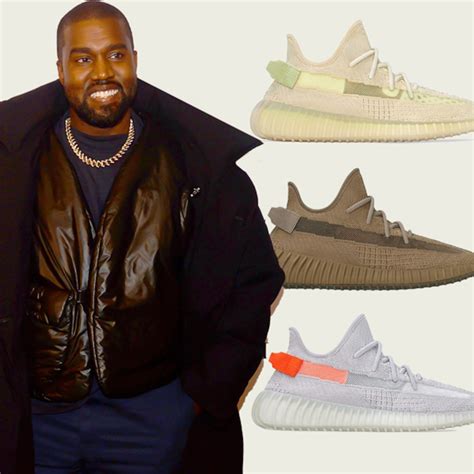 yeezy 350 where to buy.